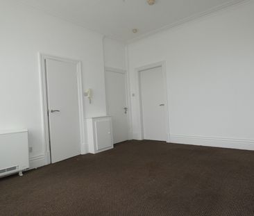 Park Road Flat 4 - Photo 5