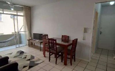 Rua João Pio Duarte Silva, 844, Florianópolis - Foto 2