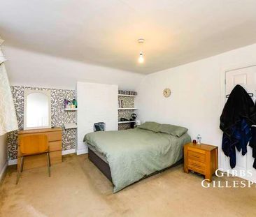 The Fairway, Ruislip, HA4 - Photo 1