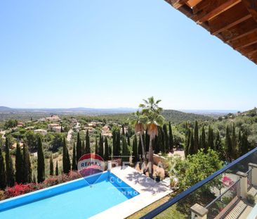 Esporles, Balearic Islands 07190 - Photo 5