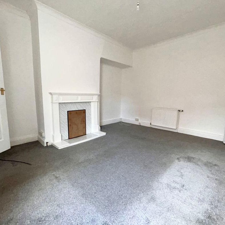 Mafeking Street, Deckham, Gateshead, Tyne and Wear, NE9 5LH - Photo 1