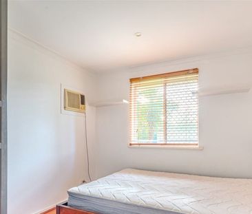 32 Abercairn Way, Parkwood WA 6147 - Photo 4