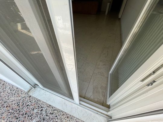 Διαμέρισμα για ενοικίαση Πάρκο - Αγία Τριάδα (Κατερίνη) - Photo 1