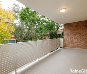 2 Bedroom Unit in a Quiet Street! - Photo 3