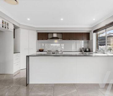 15 Kaiyin Street, Fletcher NSW 2287 - House For Rent | Domain - Photo 5