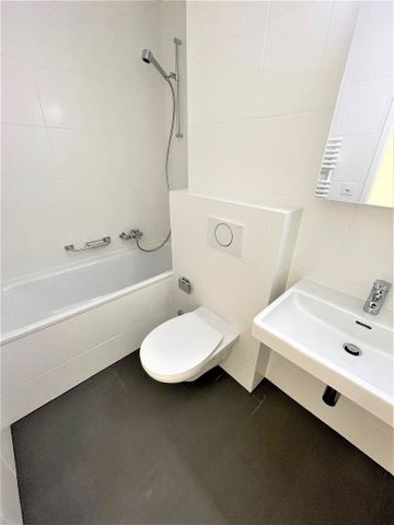 Malagnou - Champel - Photo 3