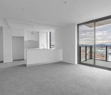 702/90 Swain Street, Gungahlin ACT 2912 - Apartment For Rent | Domain - Photo 6