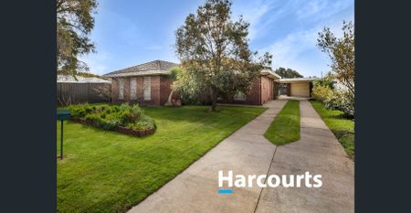 Centrally Located Family Home - Photo 2