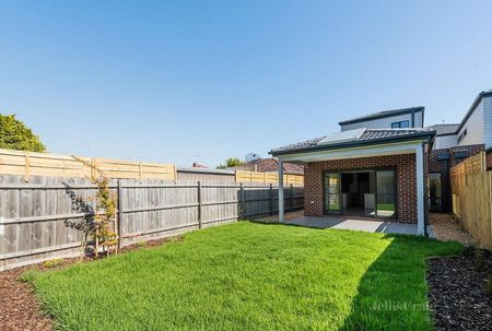 79A Orange Street, Bentleigh East - Photo 2