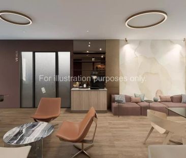 Classic Ensuite - Photo 2