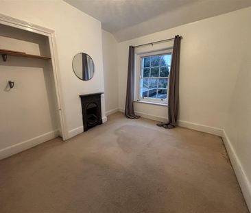 Denbigh Street, Pontcanna, Cardiff - Photo 4