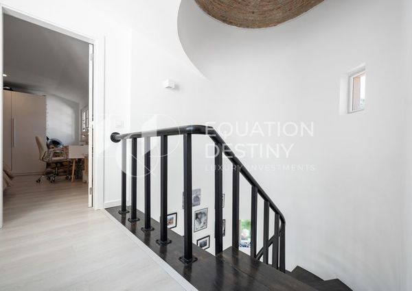 Moradia T4 em Setúbal