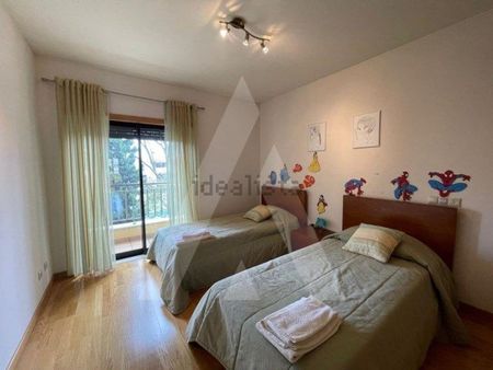 Apartamento em Vilamoura, Quarteira - Photo 2