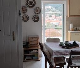 Διαμέρισμα για ενοικίαση - Κύμη, - Photo 5