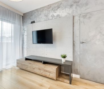 Łódź, Śródmieście, Żwirki - Фото 3