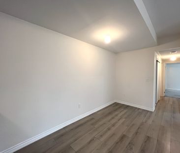 For Lease - 40 Halliford Place Unit# 501, Brampton, Ontario - Photo 6