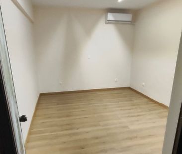 Διαμέρισμα για ενοικίαση Φανερωμένη (Χολαργός) - Photo 1
