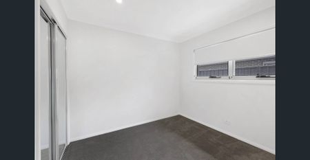 Brand New Family Home in Sought-After New Estate - Photo 2