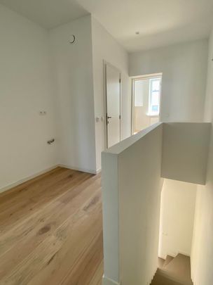 Avenue Victor Rousseau1190 Forest - Foto 1