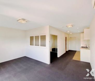 1 Bed, 1 Bath - Photo 5