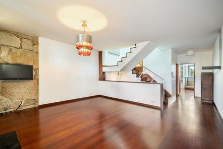 Moradia T3 em Porto - Foto 5
