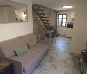Location Appartement 2 pièces 38m² ISTRES 13800 - Photo 6