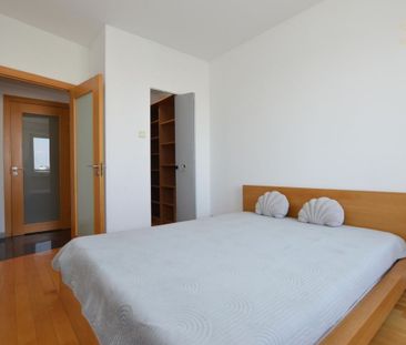 Warszawski, Warszawa, Mokotów, Bukowińska - Photo 6