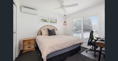 Stylish, Renovated, Position - Photo 3