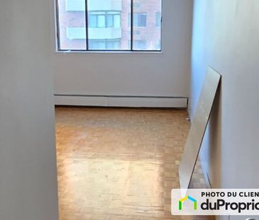 755, boulevard Montpellier, Saint-Laurent à louer - Photo 6