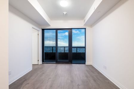 For Lease - 4015 The Exchange Street Unit# 2803, Mississauga, Ontario - Photo 2