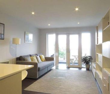 Westow Hill, Crystal Palace, London, SE19 - Photo 2