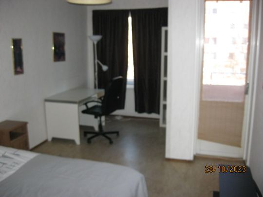 Visättravägen, Huddinge - Foto 1