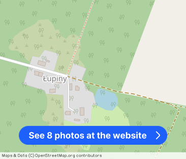 Apartament do wynajęcia- Siemianice ul. Graniczna - Photo 1