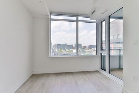 For Lease - 576 Front Street Unit# 1202, Toronto, Ontario - Photo 4