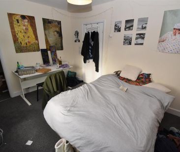 4 bedroom house to rent - Photo 5