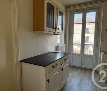Location Appartement 3 pièces 80m² COULOMMIERS 77120 - Photo 4