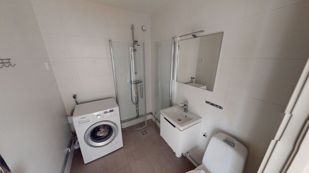 Sommarrogatan, Eskilstuna - Photo 1