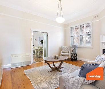9 Swan Street, Cooks Hill NSW 2300 - Photo 5