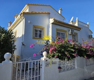 Alquiler de casa o chalet independiente en Algorfa - Photo 4