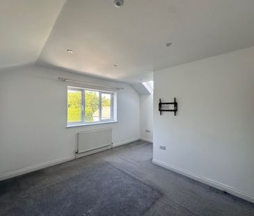 Ashton, Helston, TR13 - Photo 5