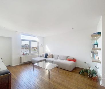 Appartement te huur - Photo 2