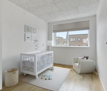 Langagergård 111, 8700 Horsens - Photo 6