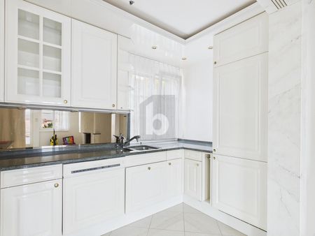 TOP AUSSICHT MIT GROSSER TERRASSE - Foto 4