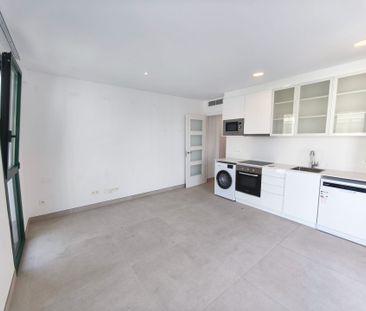 Piso de alquiler en Carrer Pescadors, 17, Port - Horta de Santa María - Photo 4