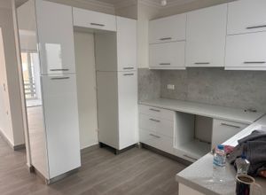 Διαμέρισμα για ενοικίαση - Ερέτρια, - Photo 4