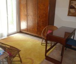 Μεζονέτα για ενοικίαση - Χορτιάτης, - Photo 5