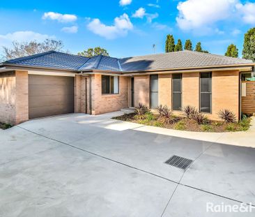 23A Hobart Street, Oxley Park, NSW 2760 - Photo 4