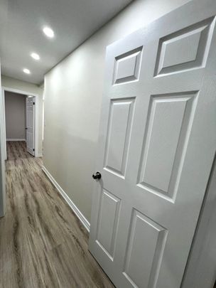 For Lease - 342 Danforth Road Unit# BSMT, Toronto, Ontario - Photo 1