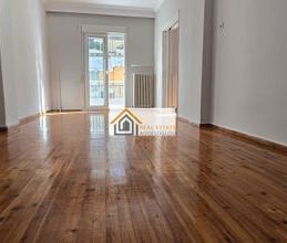 Διαμέρισμα για ενοικίαση - Βούλγαρη - Ντεπώ - Μαρτίου, - Photo 1