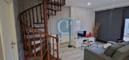 Apartamento T2 em Porto - Photo 3